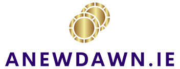 AnewDawn.ie – Casino Strategy